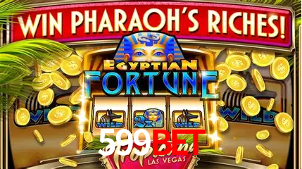 Jogos de mesa e apostas rápidas na 599bet