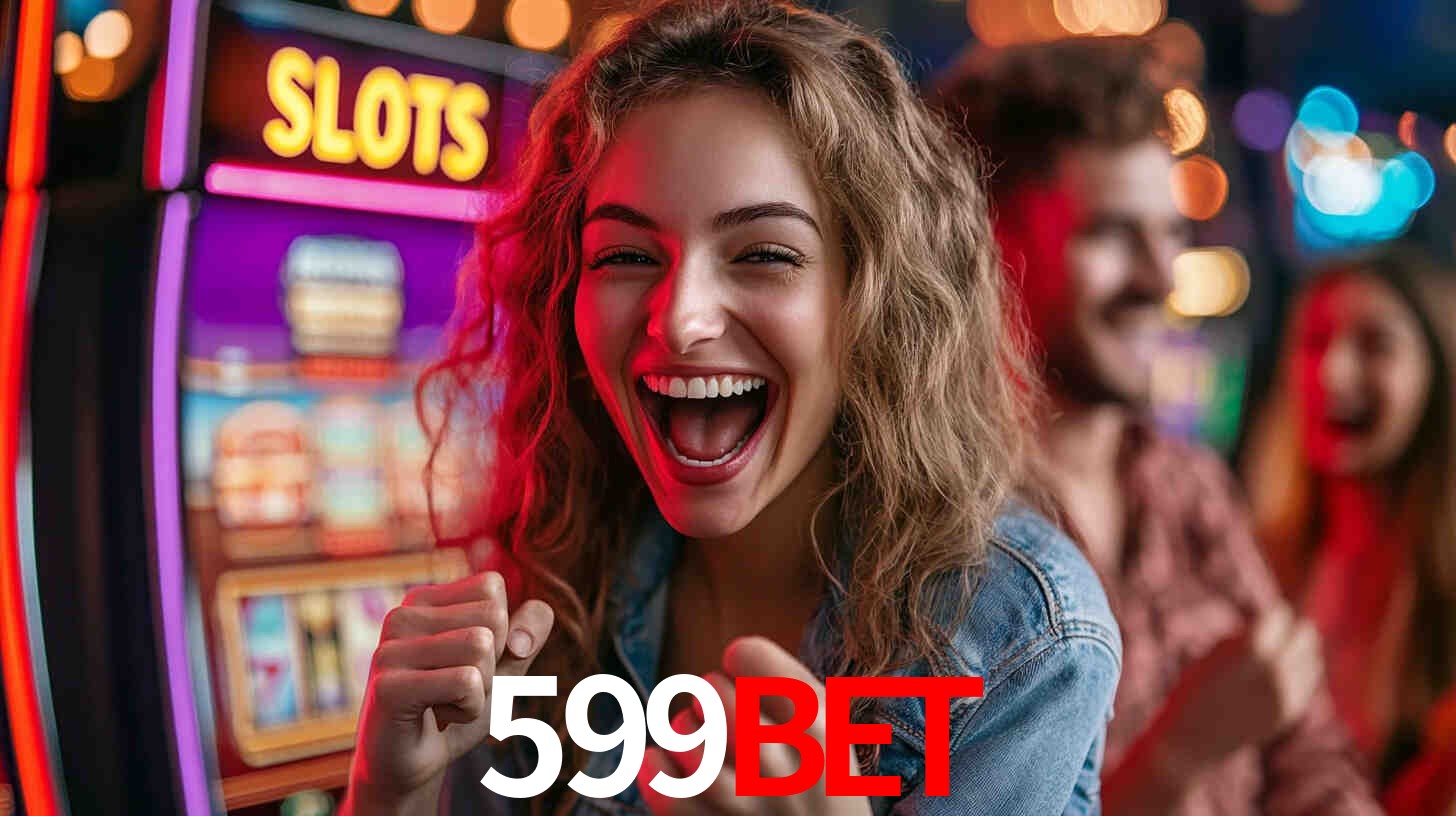 Explorando a Categoria de Eventos em Apostas na 599bet