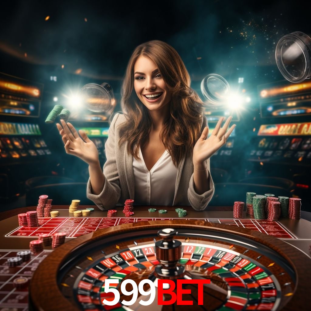599bet login