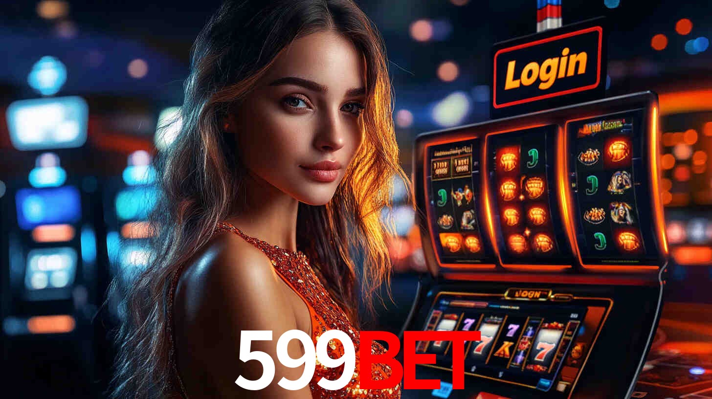 599bet,599bet.com