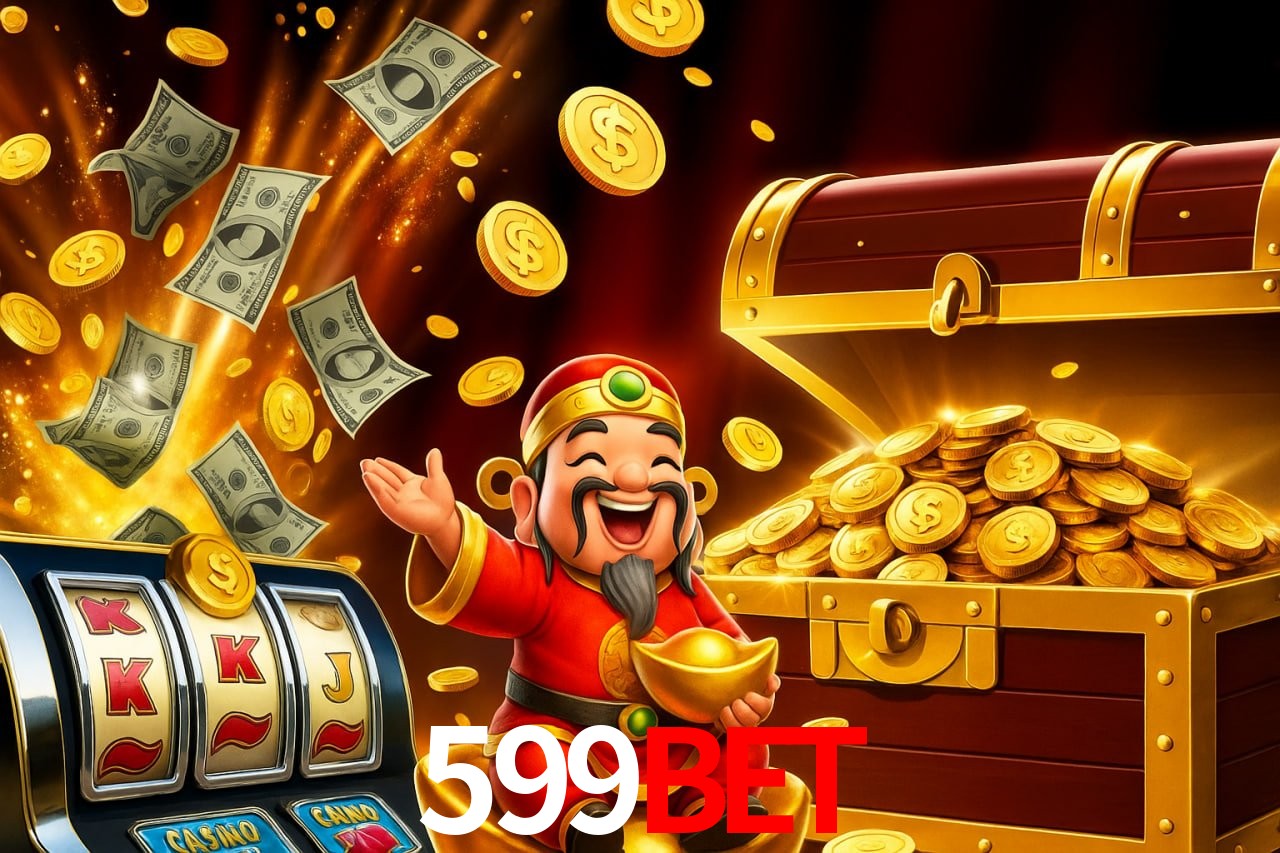 Interface Premium 599bet