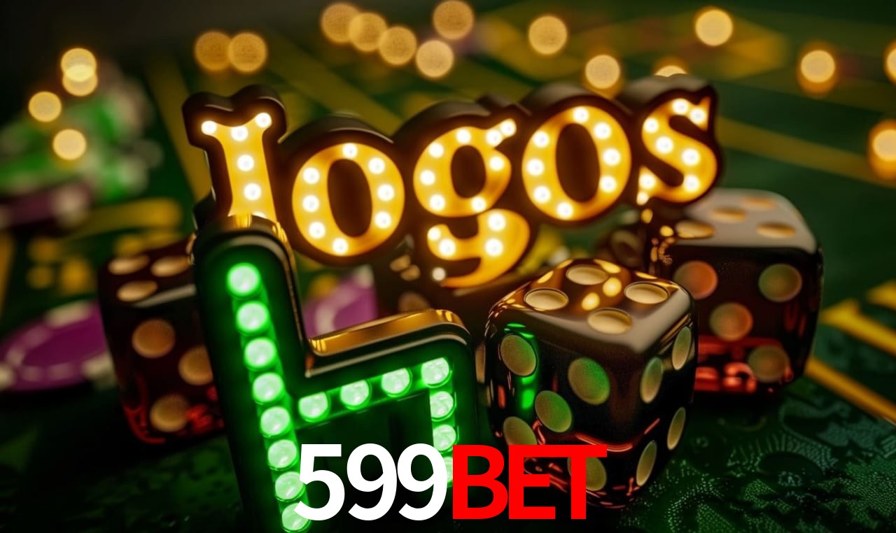 Estatísticas do Jogo 599bet
