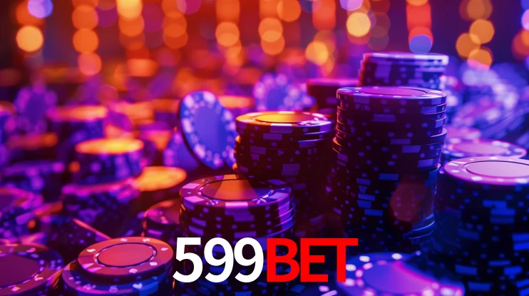 599bet login