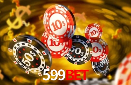 Jogo Spaceman 599bet