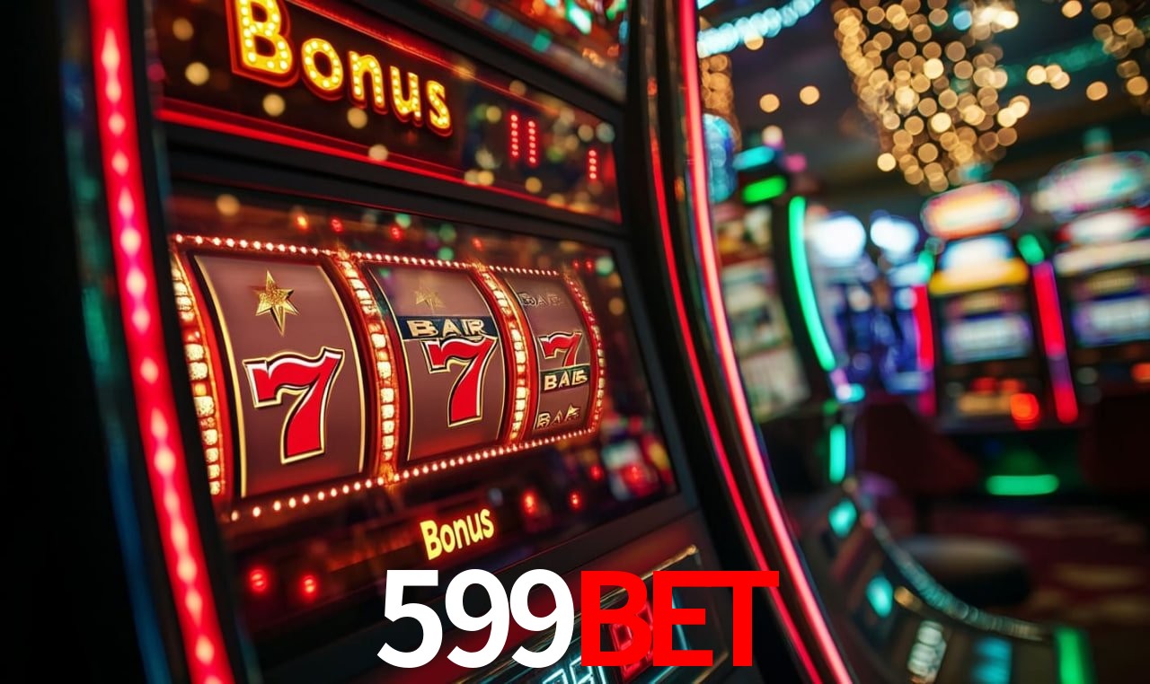 Mercados ao vivo e cash out na 599bet