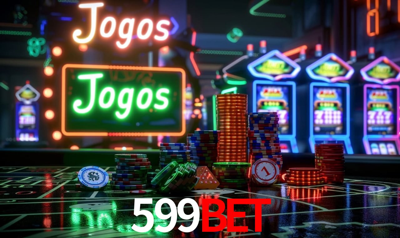 599bet,599bet.com