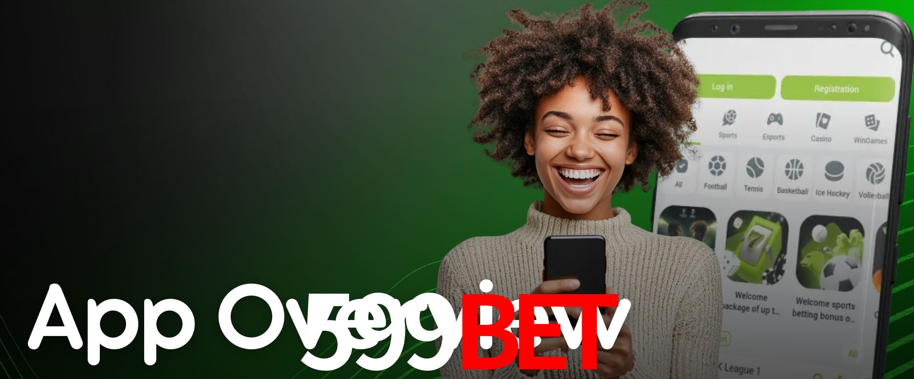 Seasonal Promotions 599bet