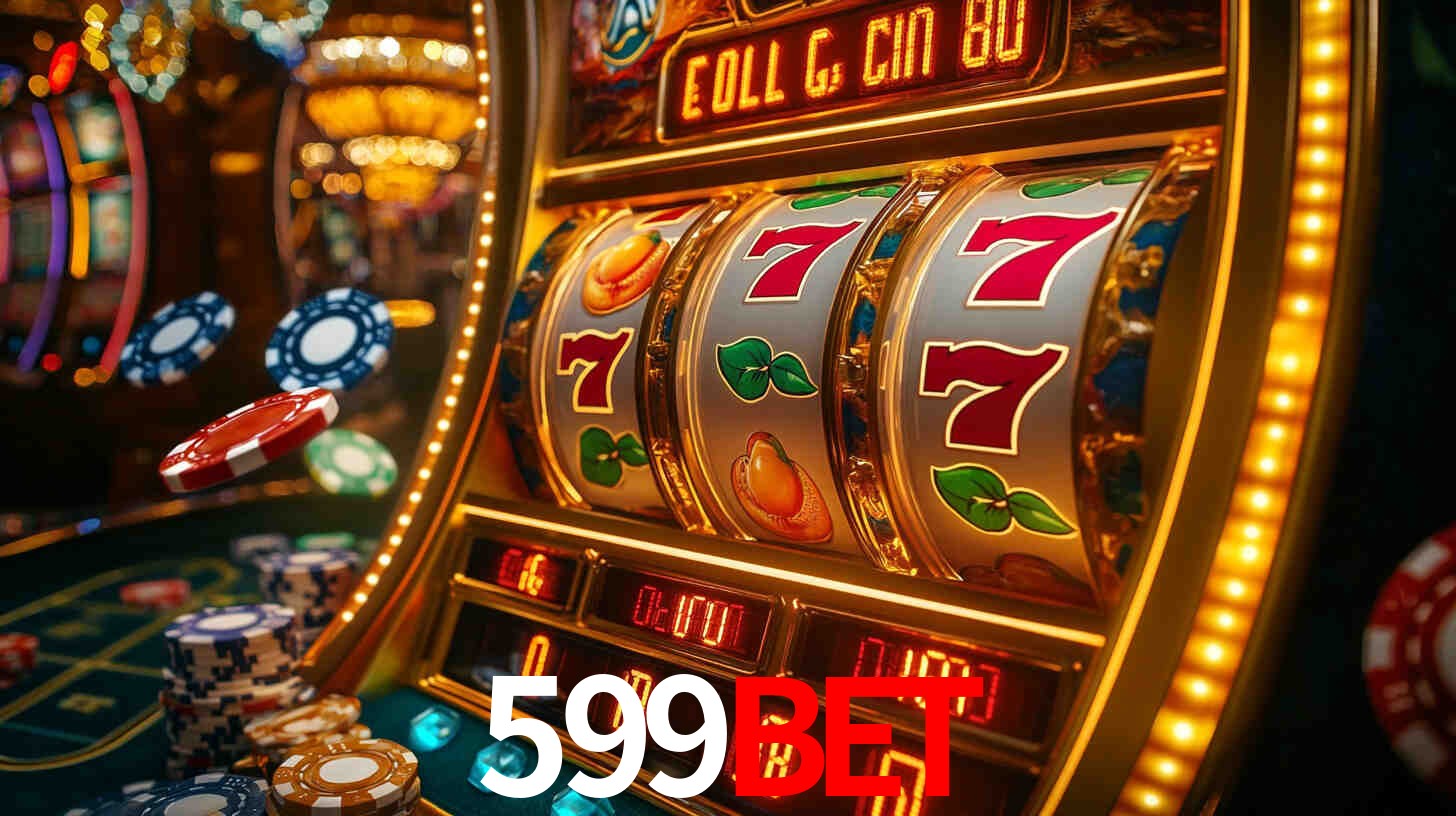Daily Bonuses 599bet