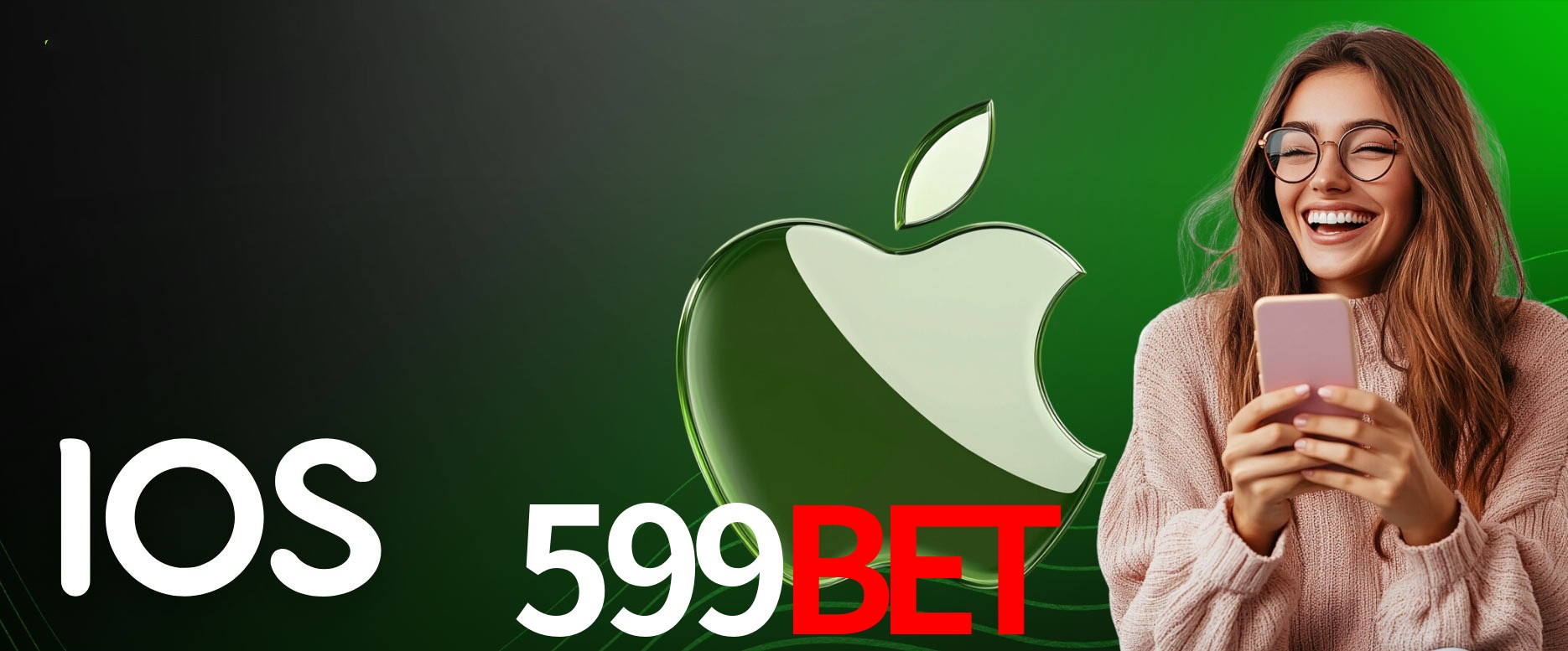 Weekend Specials 599bet