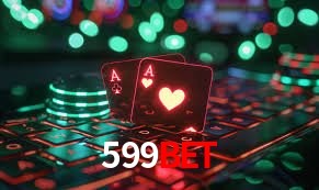 Estatísticas Esportivas 599bet