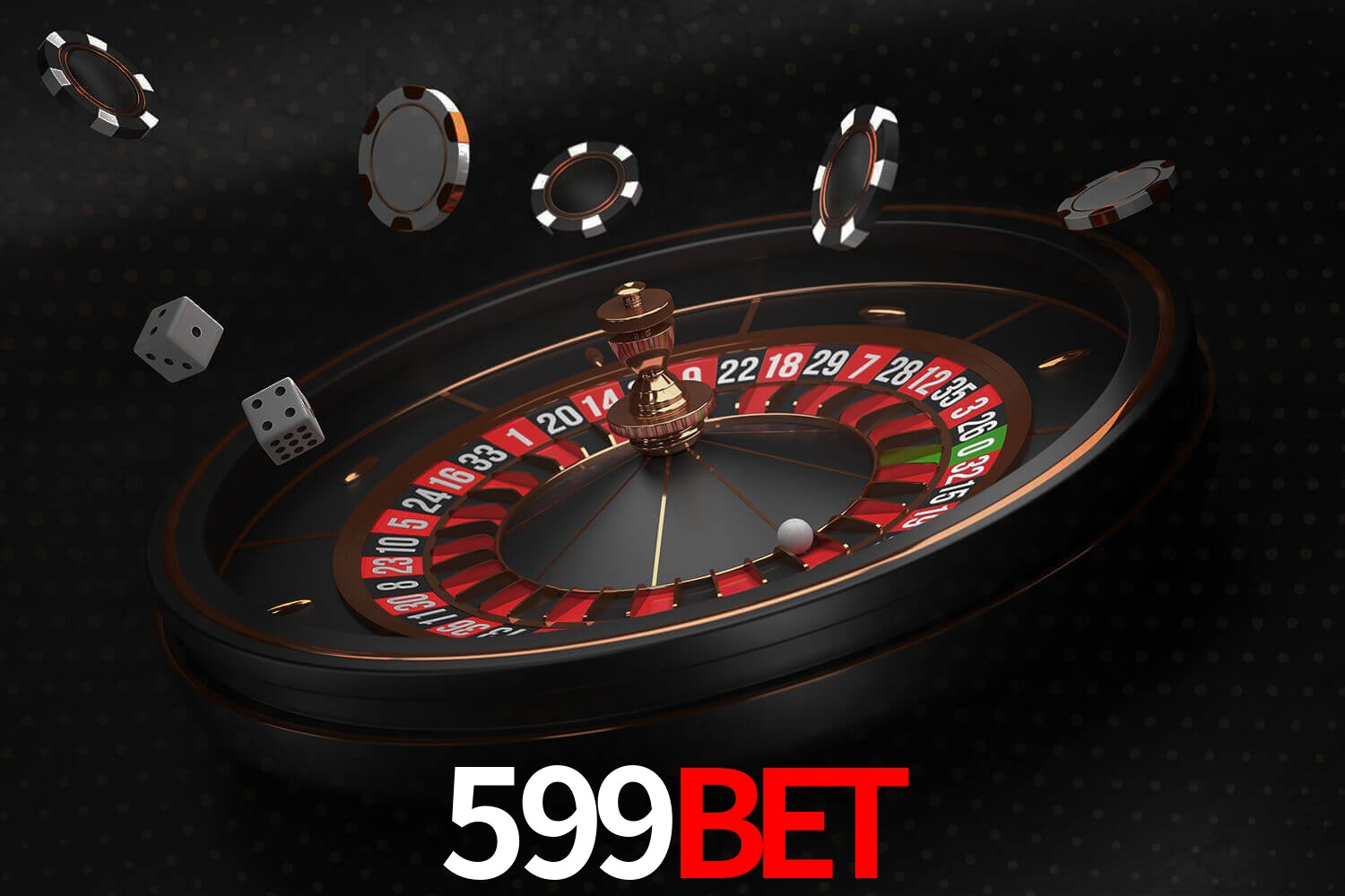 599bet.com